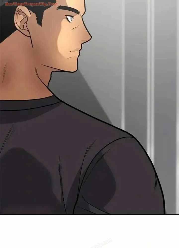 Thần của ứng biến Chapter 12 - 13