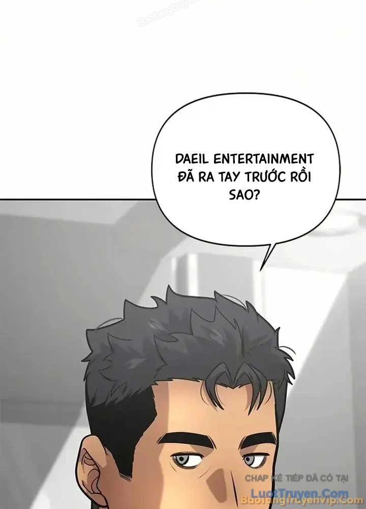 Thần của ứng biến Chapter 12 - 14