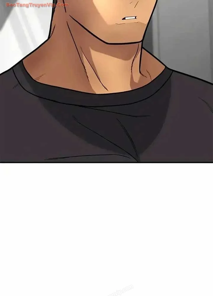 Thần của ứng biến Chapter 12 - 15