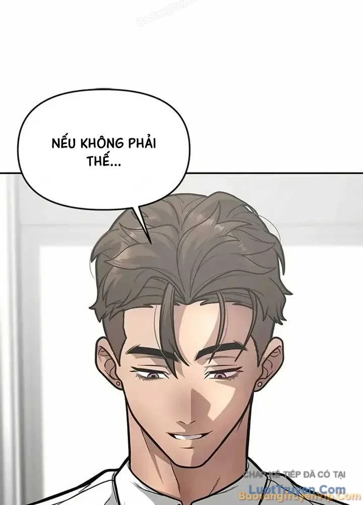 Thần của ứng biến Chapter 12 - 16