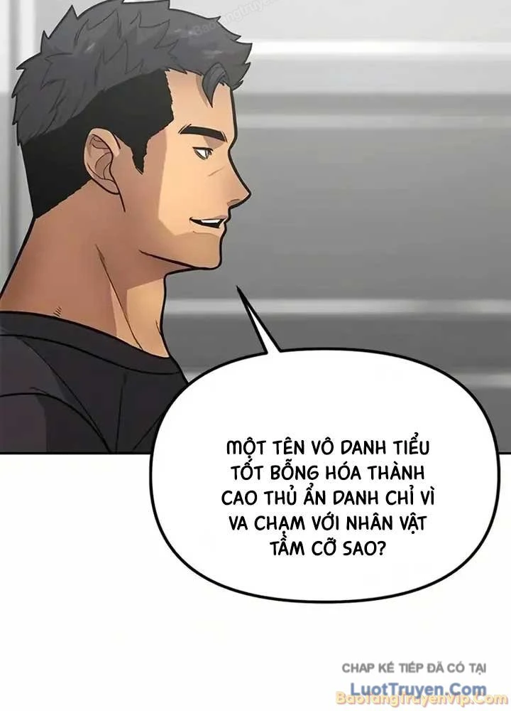 Thần của ứng biến Chapter 12 - 18