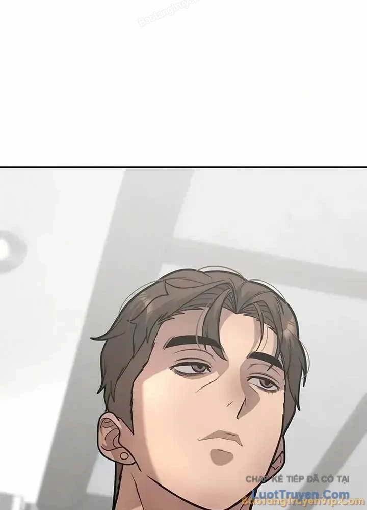 Thần của ứng biến Chapter 12 - 20