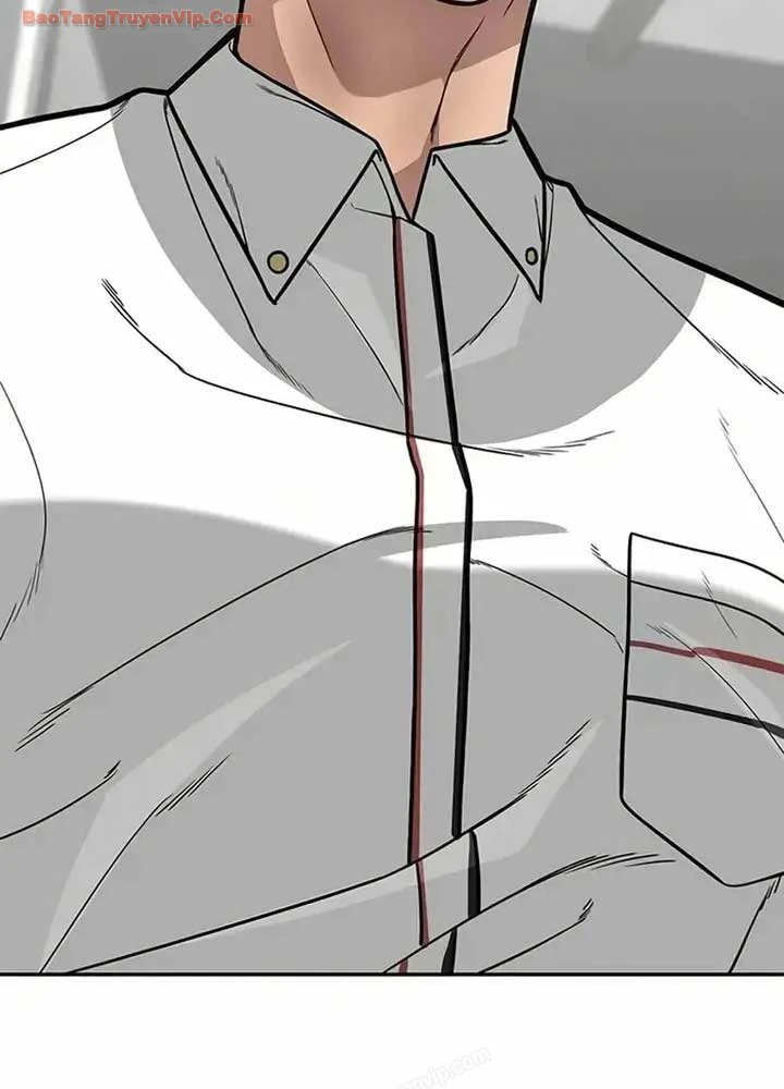 Thần của ứng biến Chapter 12 - 21