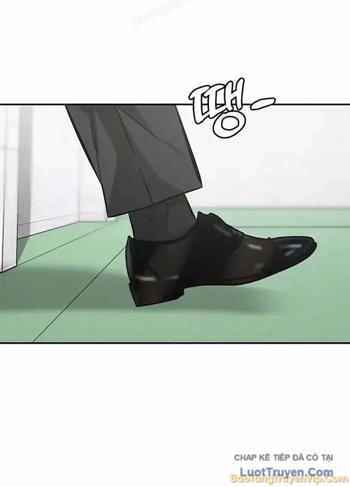 Thần của ứng biến Chapter 12 - 22