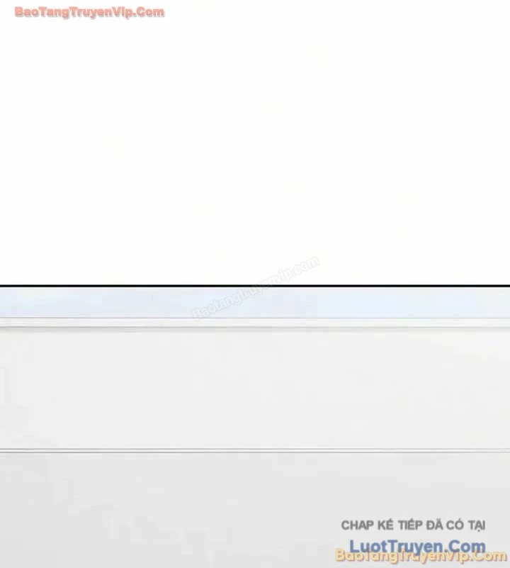 Thần của ứng biến Chapter 12 - 23