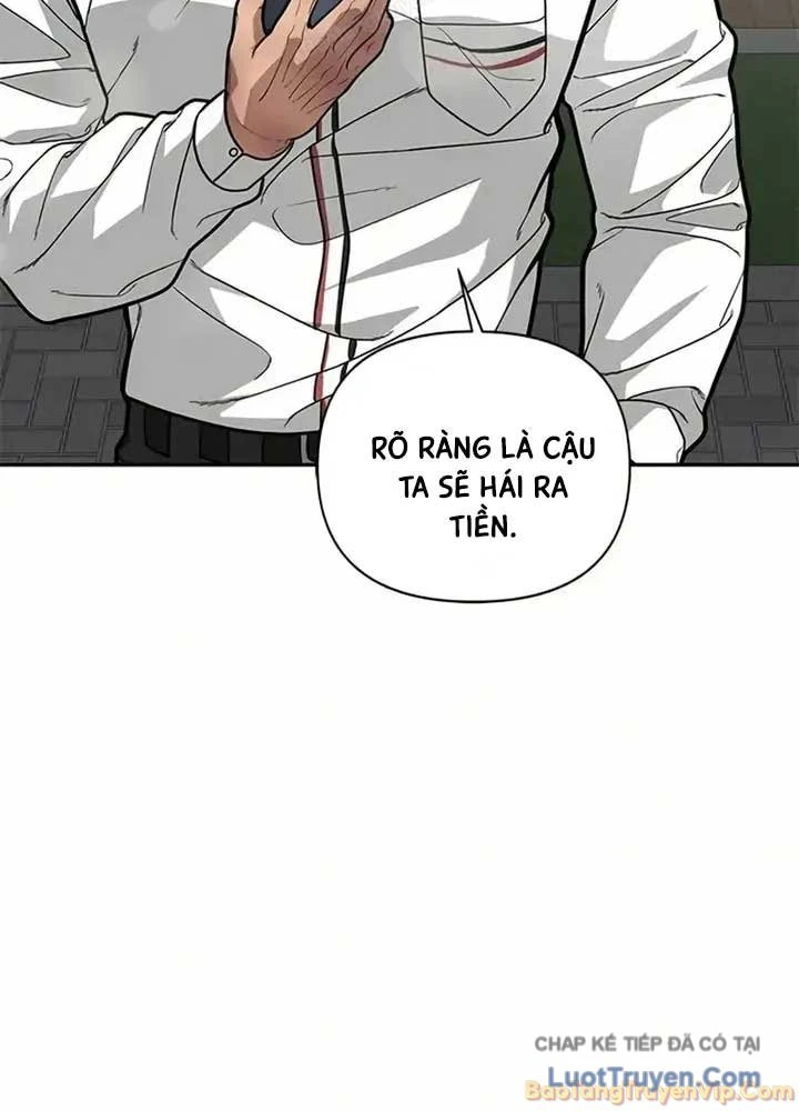 Thần của ứng biến Chapter 12 - 25