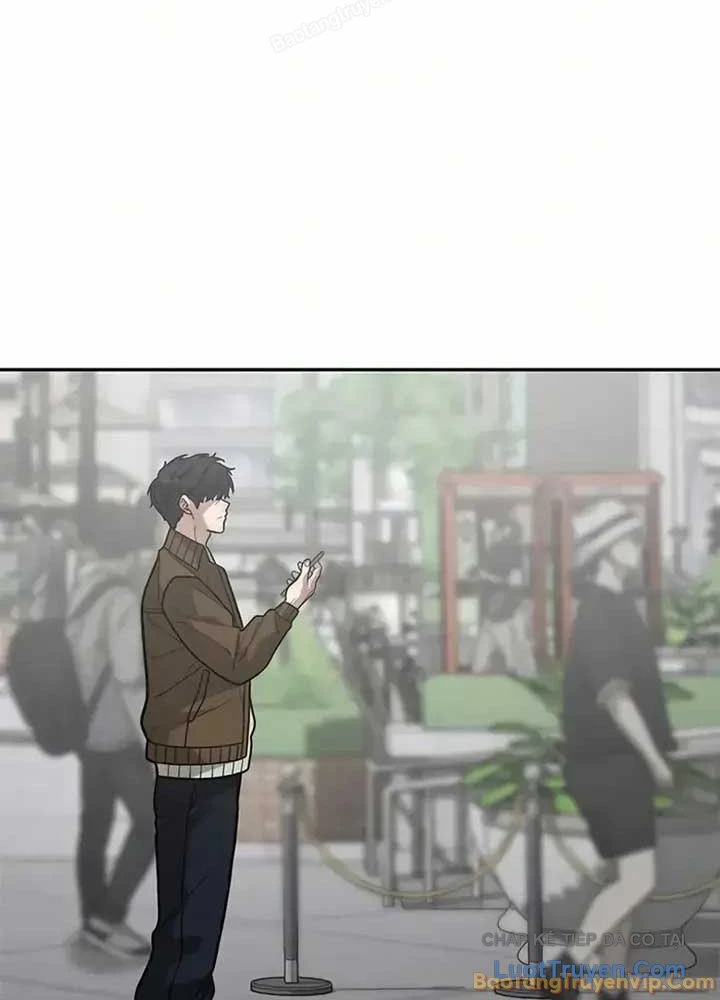 Thần của ứng biến Chapter 12 - 27