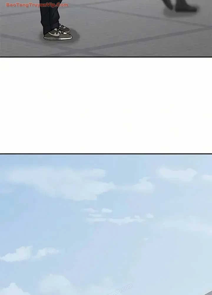 Thần của ứng biến Chapter 12 - 28