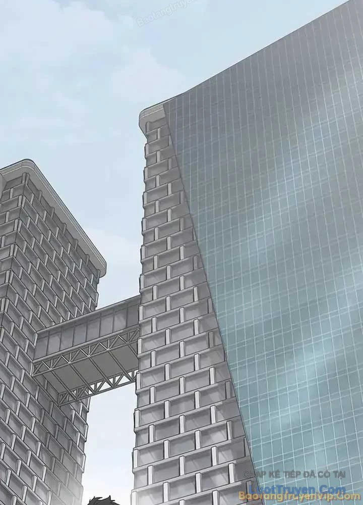 Thần của ứng biến Chapter 12 - 29