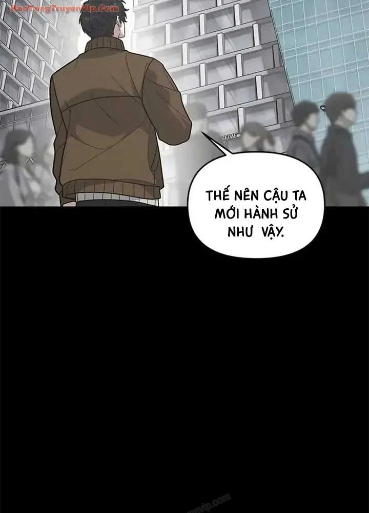 Thần của ứng biến Chapter 12 - 30