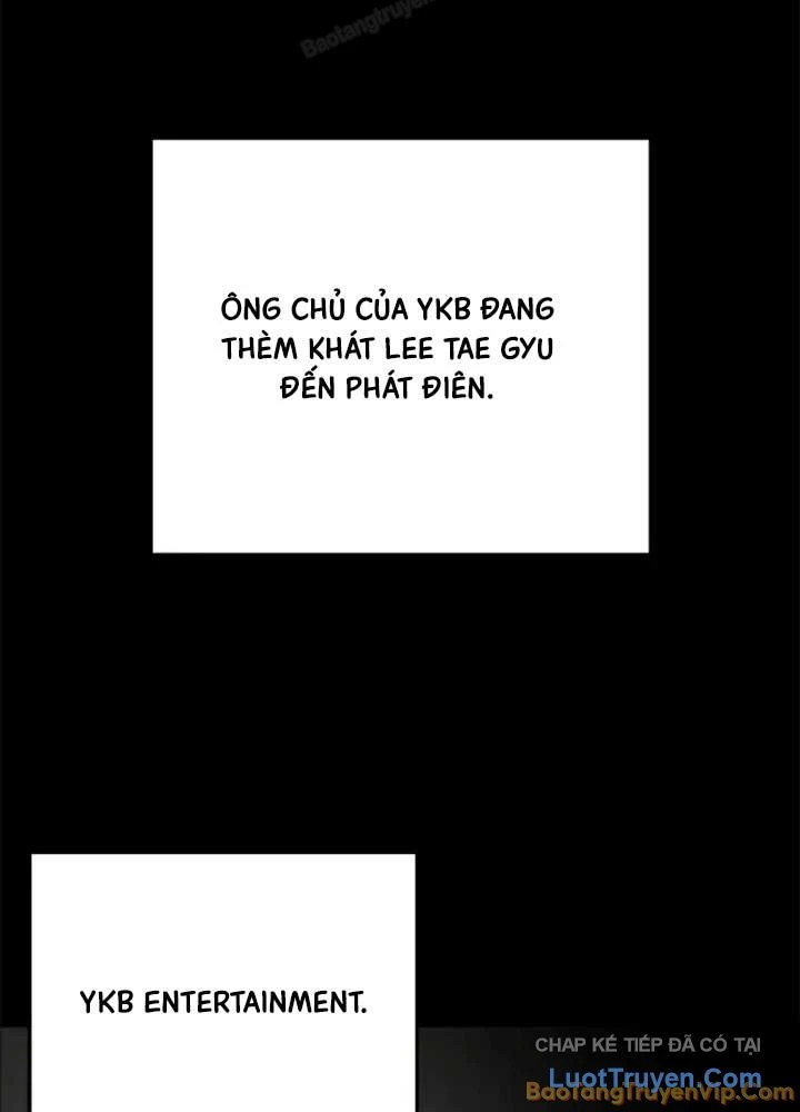 Thần của ứng biến Chapter 12 - 31