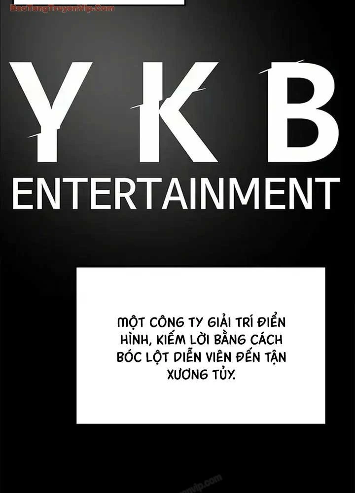 Thần của ứng biến Chapter 12 - 32