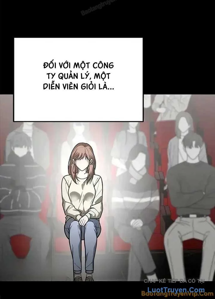 Thần của ứng biến Chapter 12 - 33