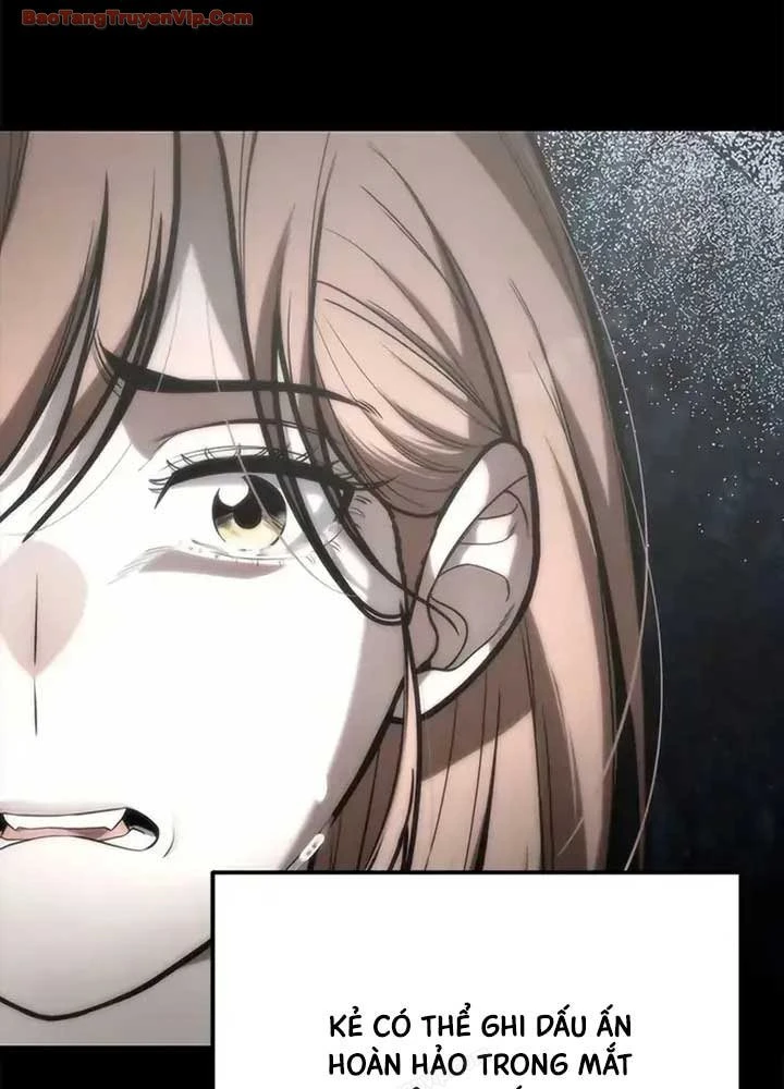 Thần của ứng biến Chapter 12 - 34