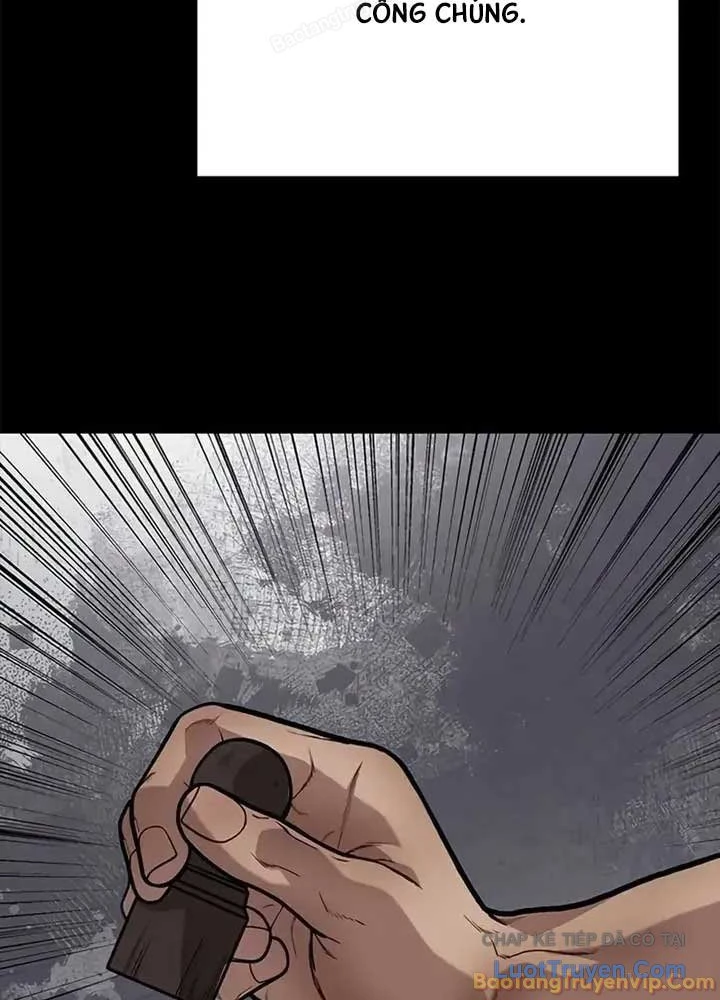 Thần của ứng biến Chapter 12 - 35