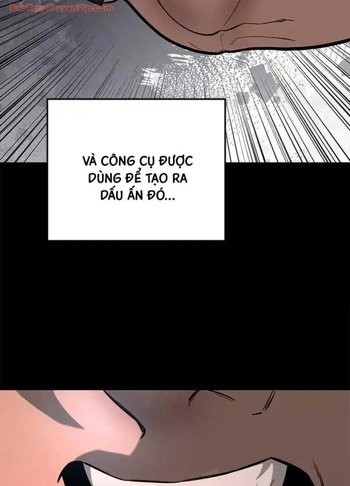 Thần của ứng biến Chapter 12 - 36