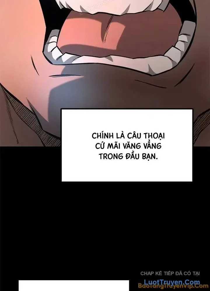 Thần của ứng biến Chapter 12 - 37