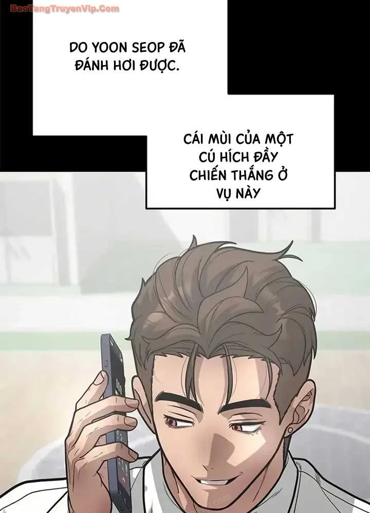 Thần của ứng biến Chapter 12 - 38