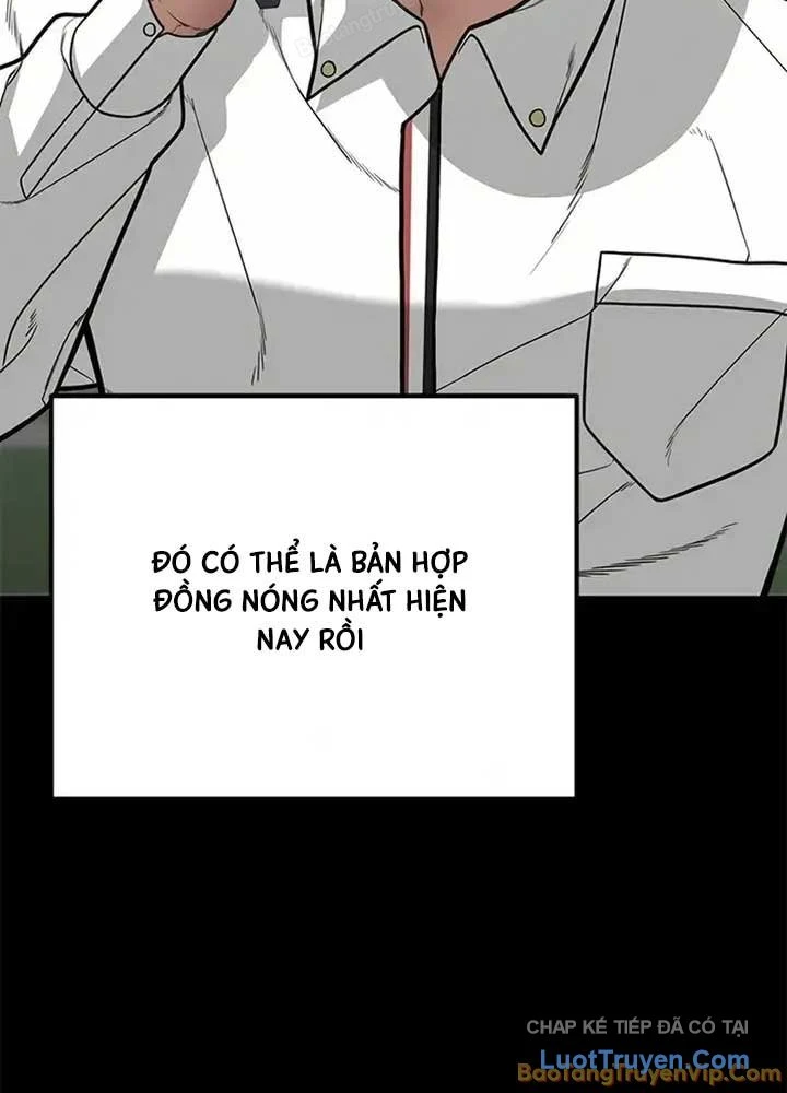 Thần của ứng biến Chapter 12 - 39