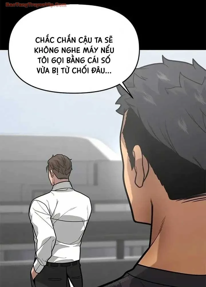 Thần của ứng biến Chapter 12 - 40