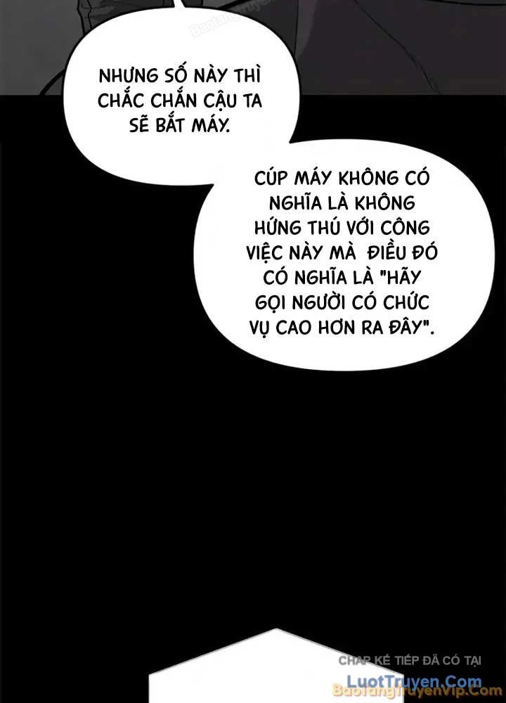 Thần của ứng biến Chapter 12 - 41