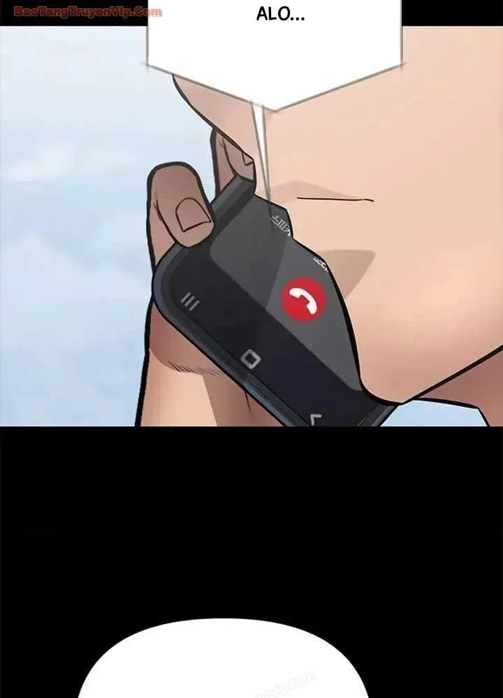 Thần của ứng biến Chapter 12 - 42