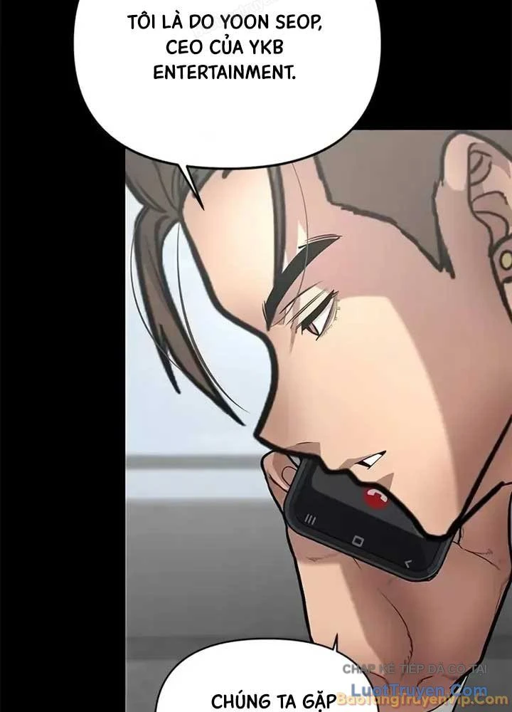 Thần của ứng biến Chapter 12 - 43