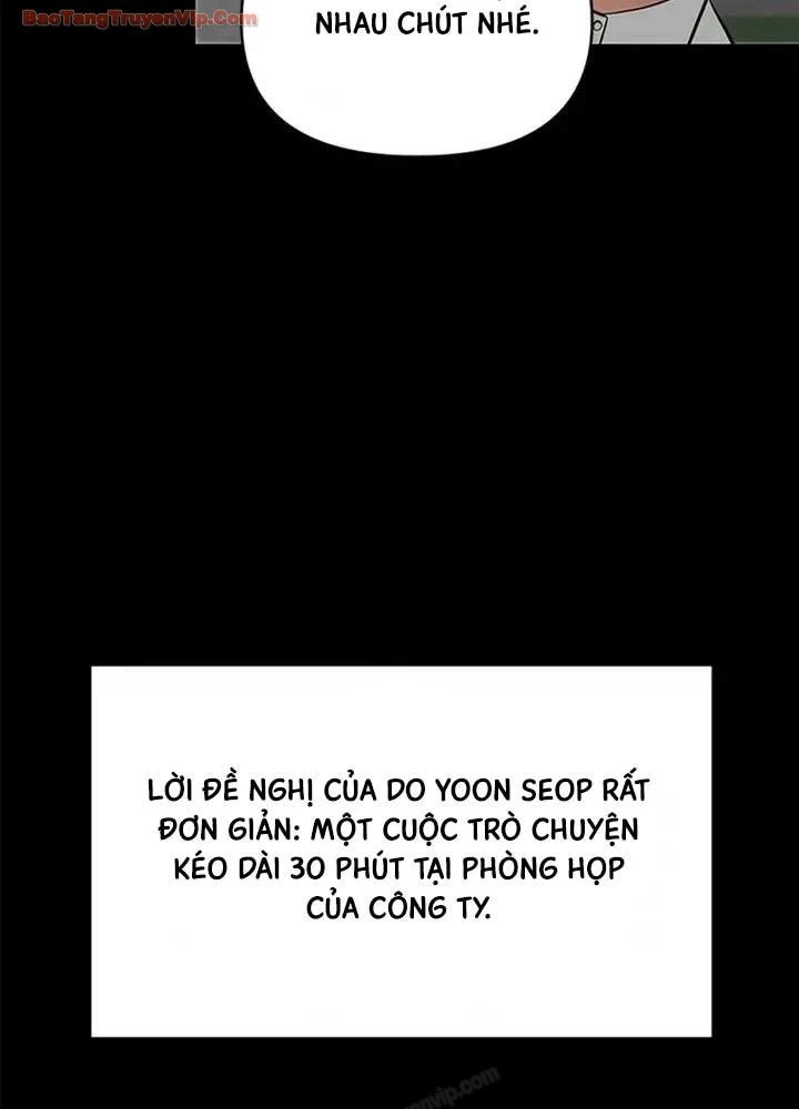 Thần của ứng biến Chapter 12 - 44