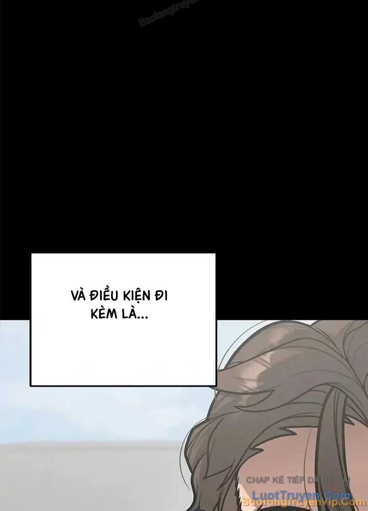 Thần của ứng biến Chapter 12 - 45