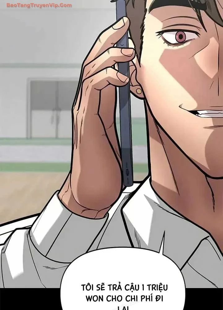 Thần của ứng biến Chapter 12 - 46