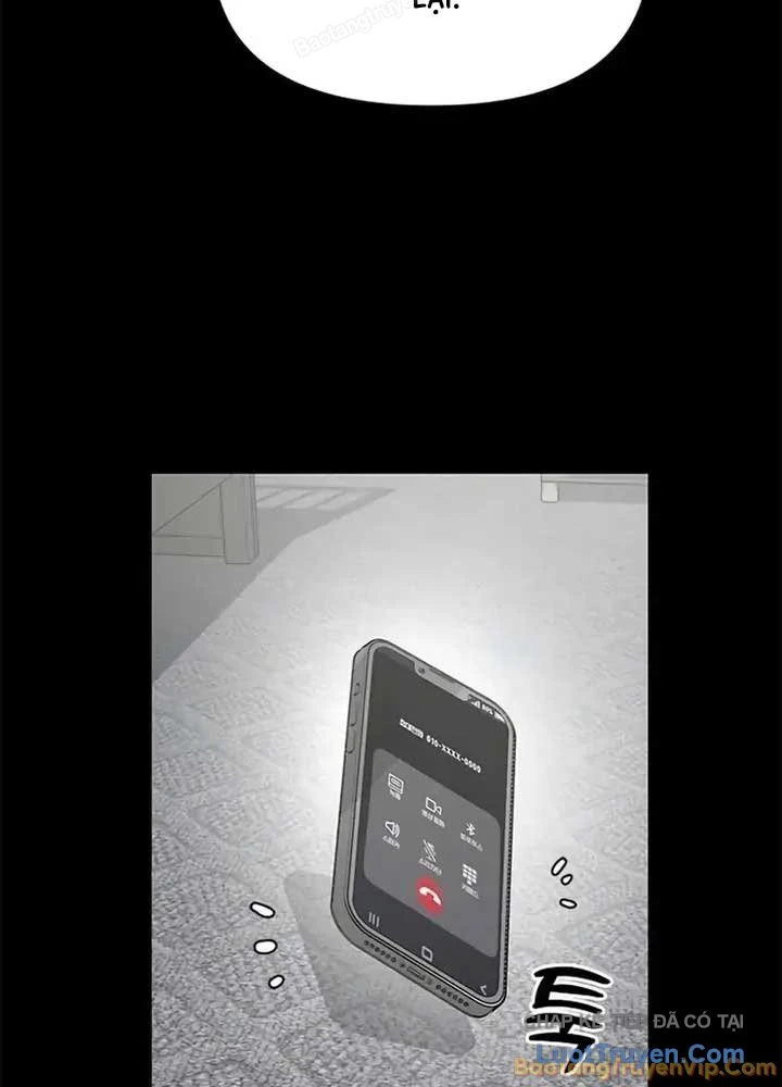 Thần của ứng biến Chapter 12 - 47