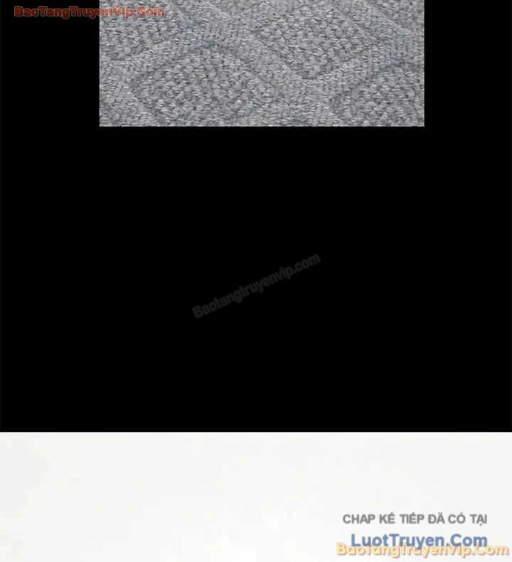 Thần của ứng biến Chapter 12 - 48