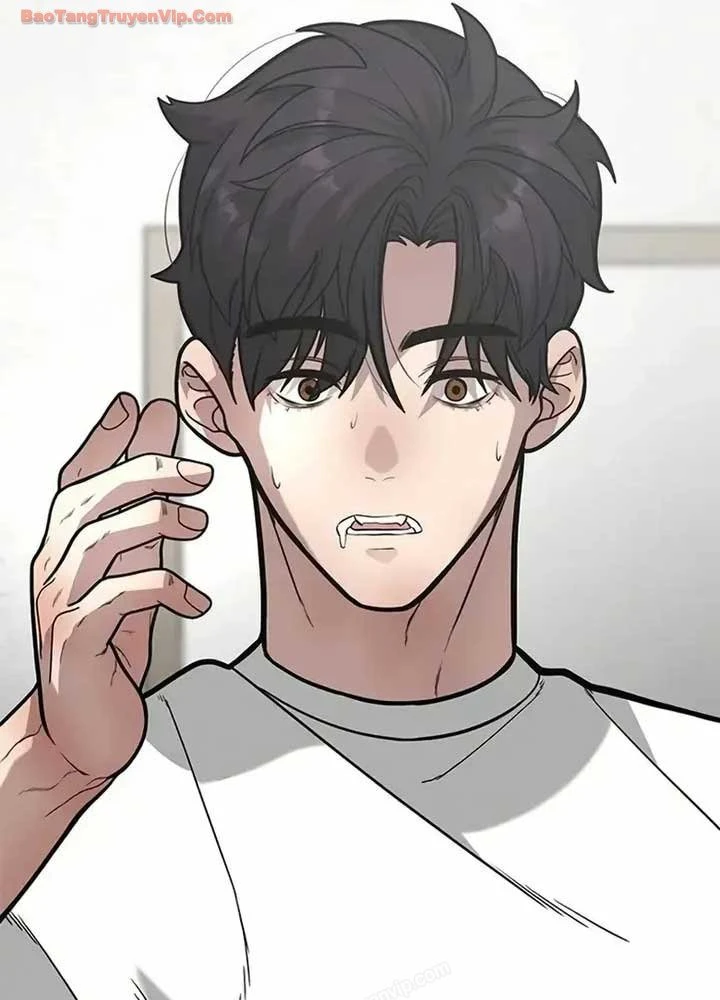 Thần của ứng biến Chapter 12 - 49