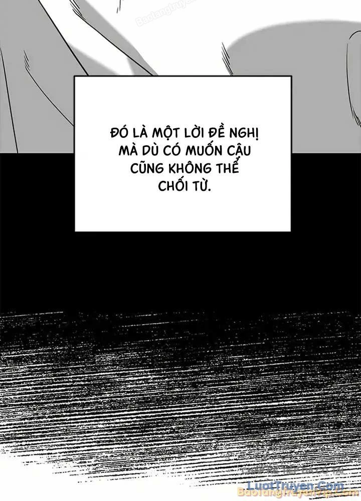 Thần của ứng biến Chapter 12 - 50