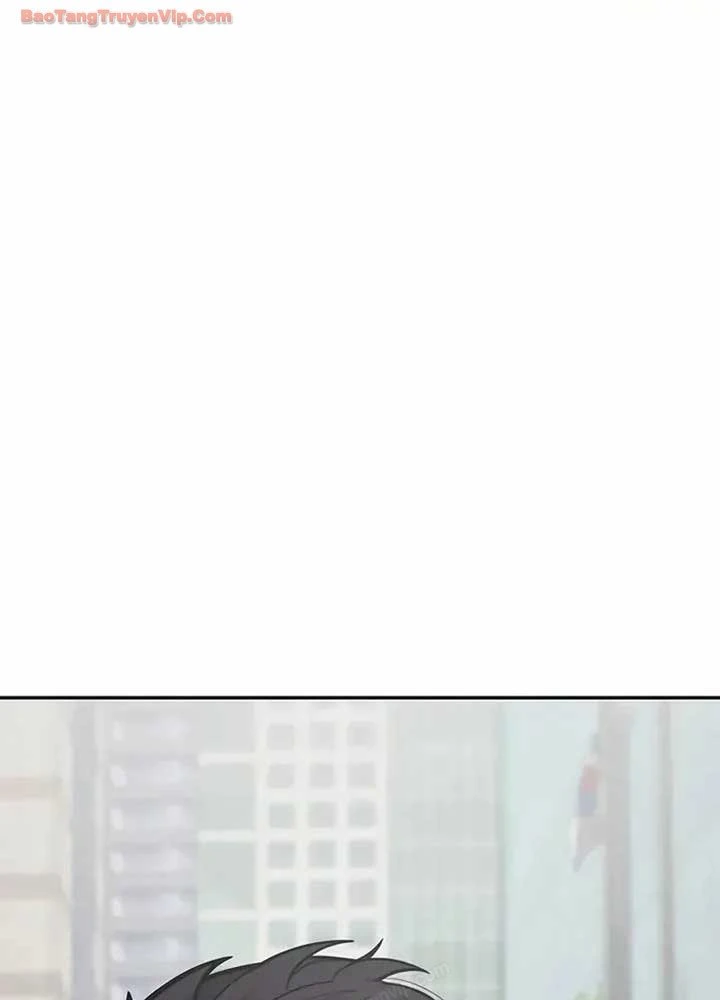 Thần của ứng biến Chapter 12 - 51