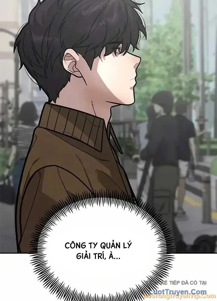 Thần của ứng biến Chapter 12 - 52