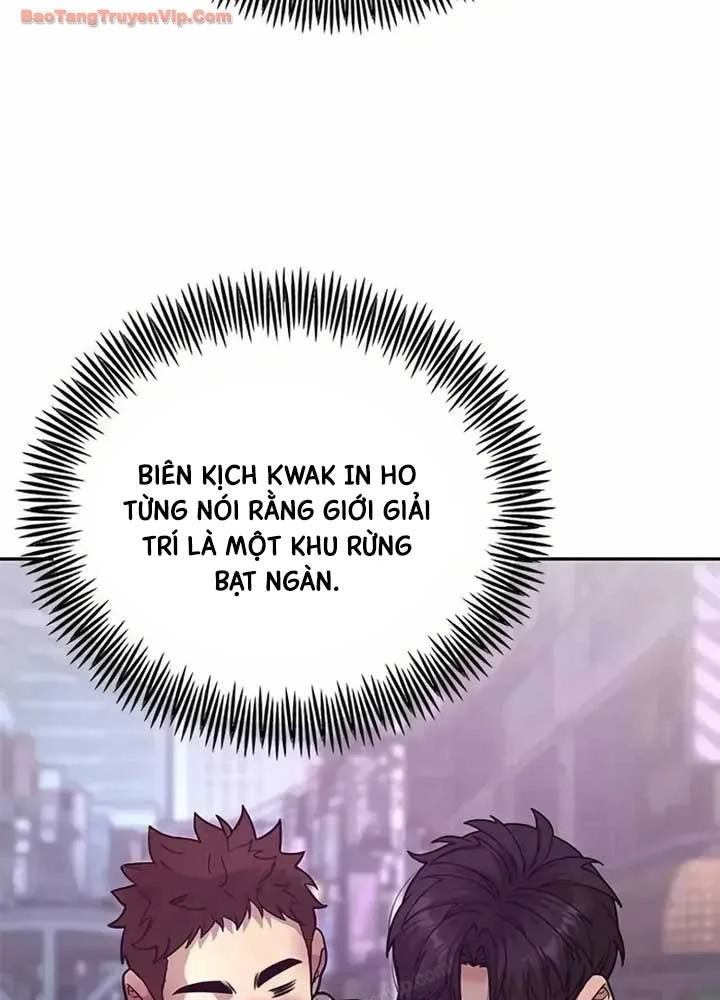 Thần của ứng biến Chapter 12 - 53