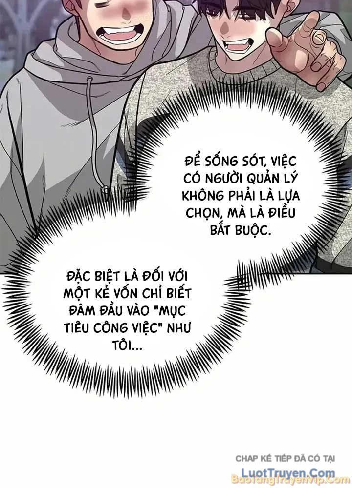 Thần của ứng biến Chapter 12 - 54