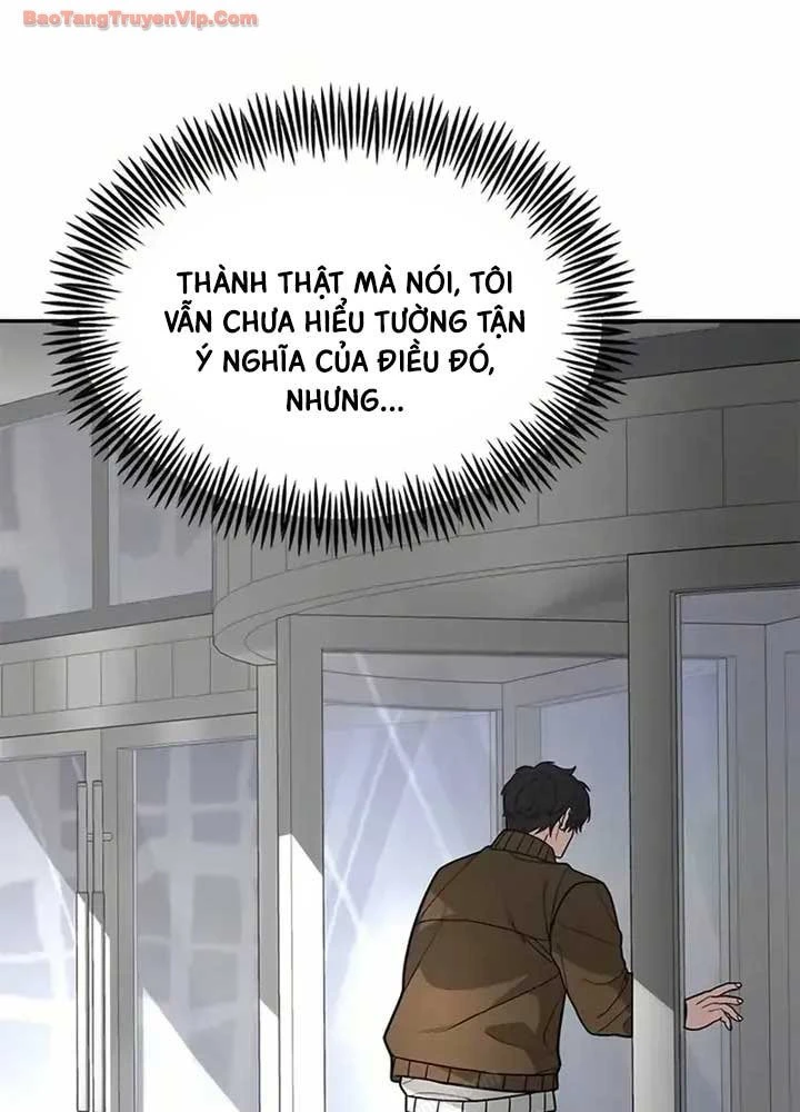 Thần của ứng biến Chapter 12 - 55