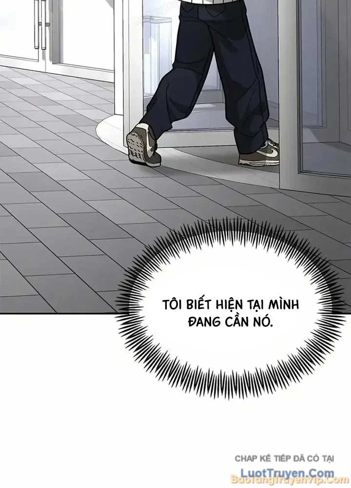 Thần của ứng biến Chapter 12 - 56