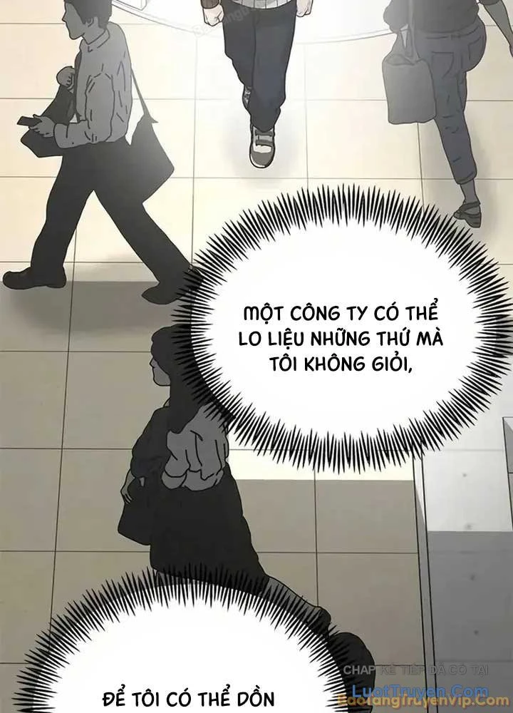 Thần của ứng biến Chapter 12 - 58