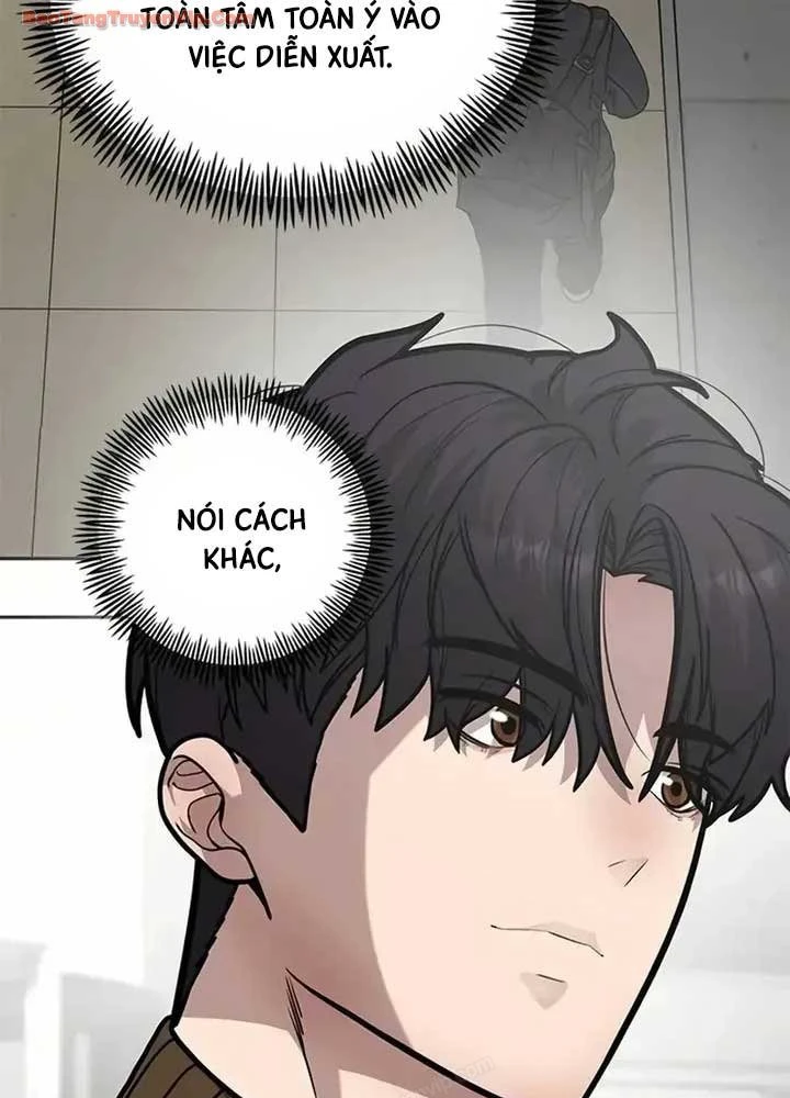 Thần của ứng biến Chapter 12 - 59