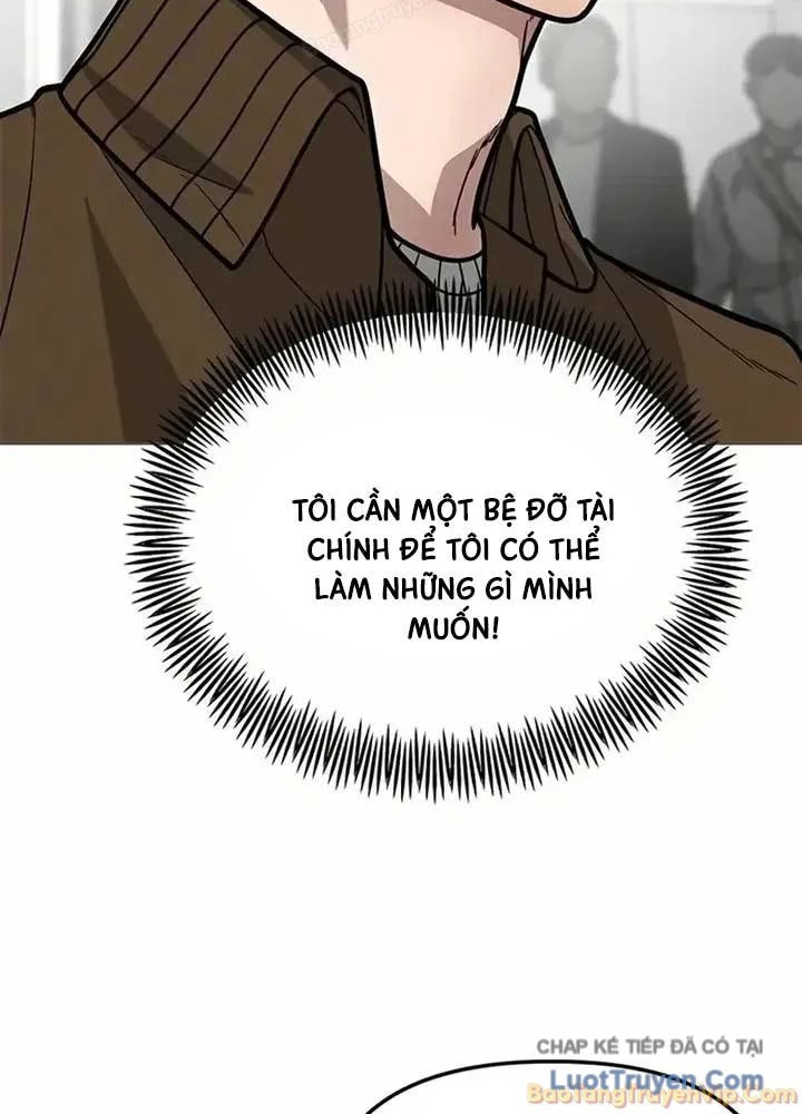 Thần của ứng biến Chapter 12 - 60