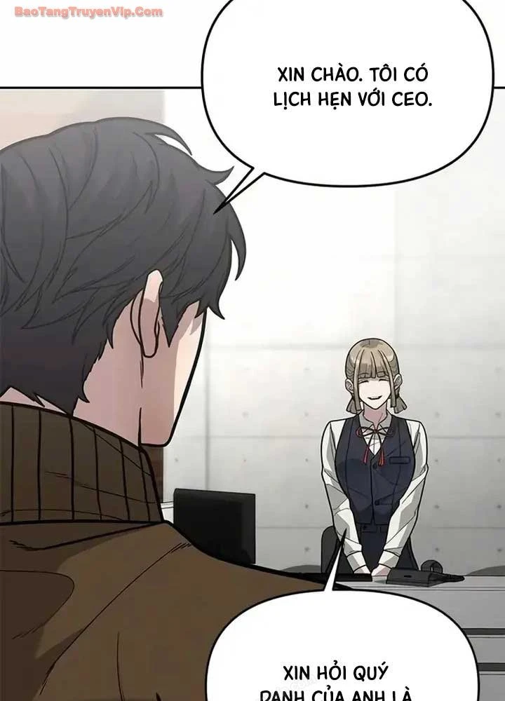 Thần của ứng biến Chapter 12 - 61