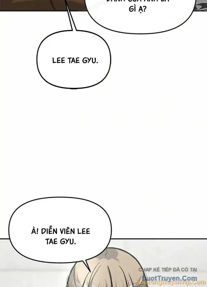 Thần của ứng biến Chapter 12 - 62