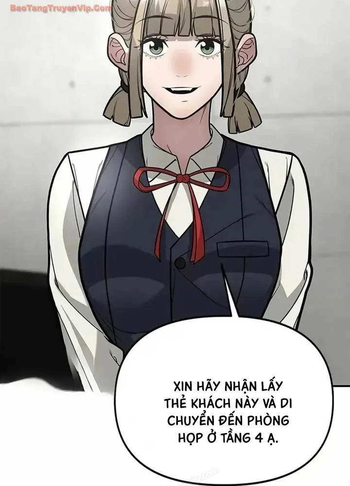 Thần của ứng biến Chapter 12 - 63