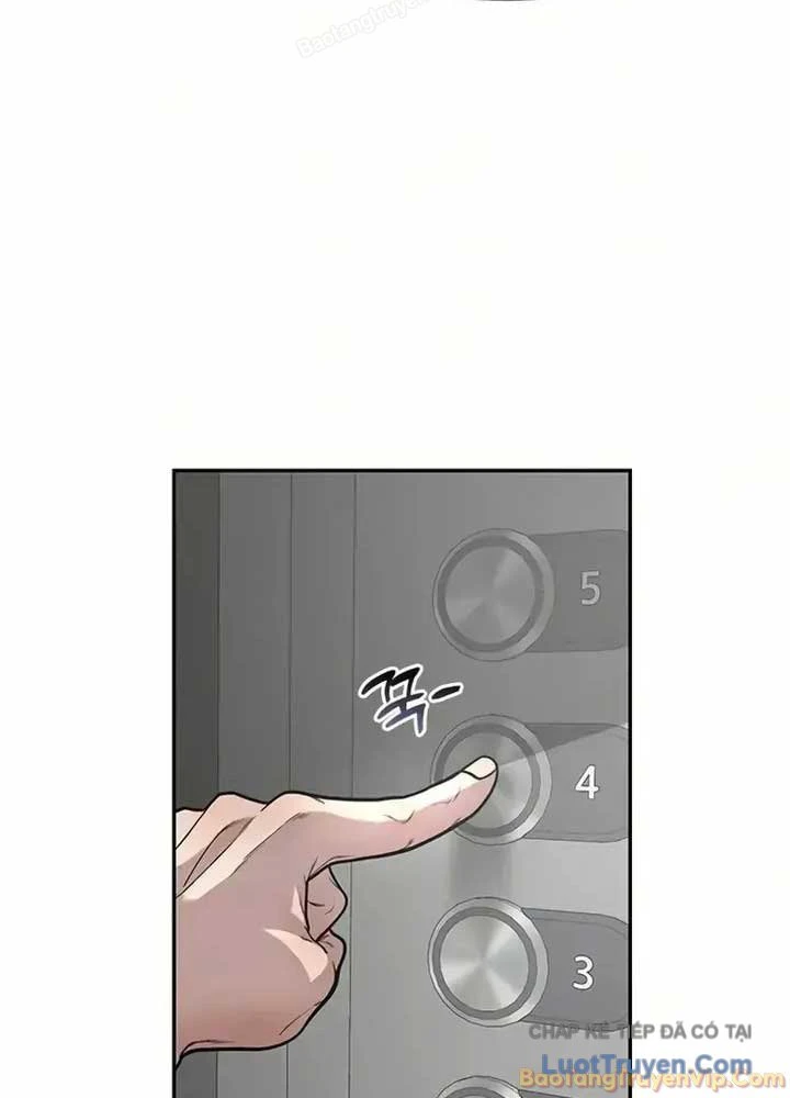 Thần của ứng biến Chapter 12 - 64