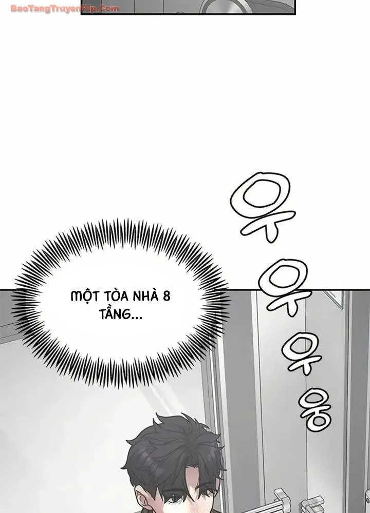 Thần của ứng biến Chapter 12 - 65