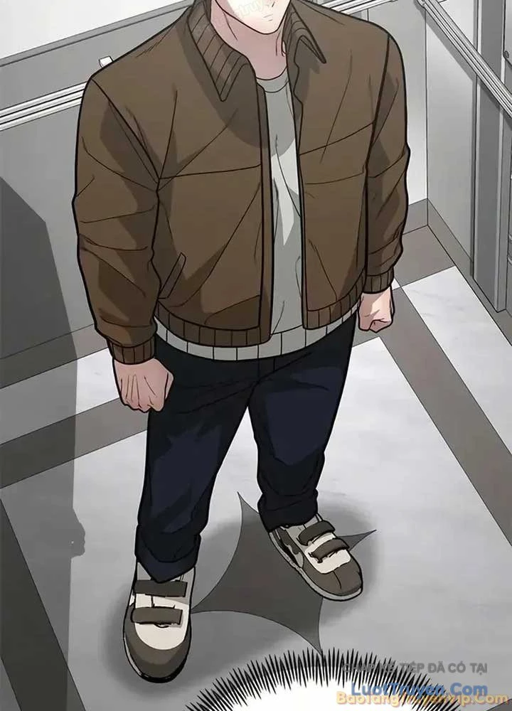 Thần của ứng biến Chapter 12 - 66