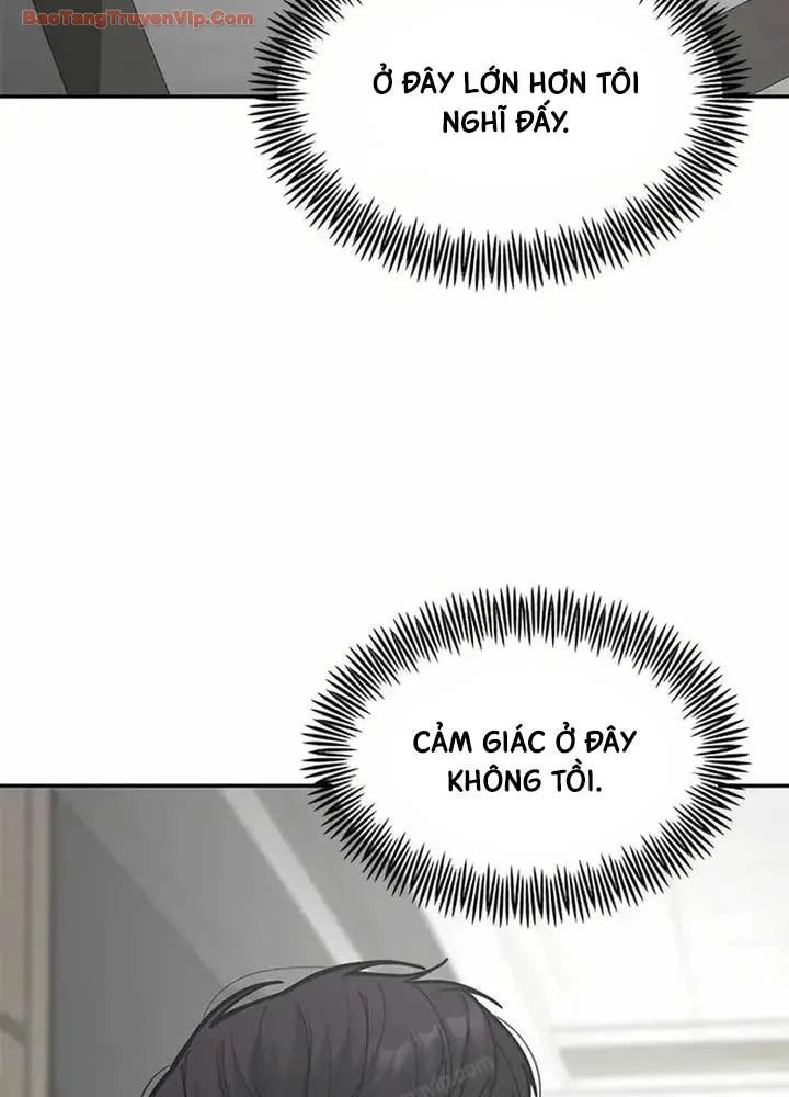 Thần của ứng biến Chapter 12 - 67